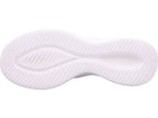 SKECHERS Damen Slipper Glitter Me in rose