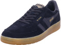 Gola Herren Halbschuh  in schwarz