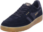 Gola Herren Halbschuh  in schwarz