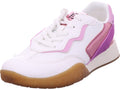 Bagatt Damen Sneaker  in weiß