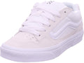 Vans Women's Caldrone in free