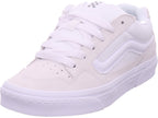 Vans Women's Caldrone in free