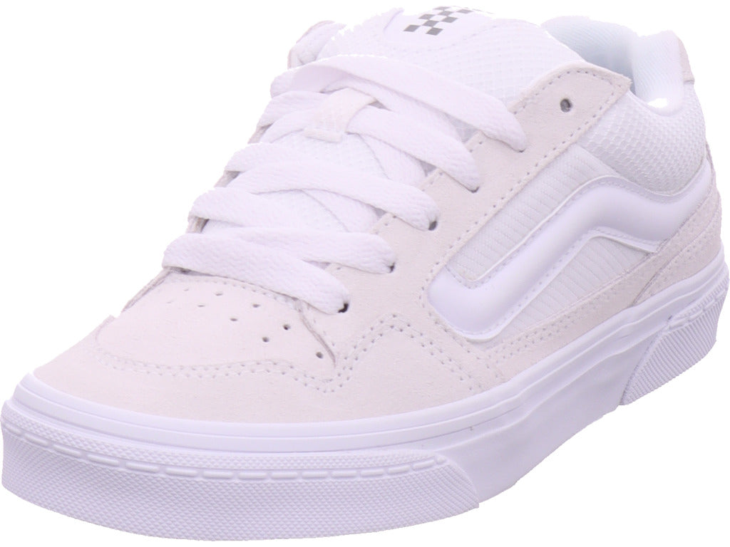 Vans Damen Sneaker Caldrone in frei