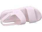 SKECHERS Damen   in weiß