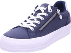 s.Oliver Women in blue