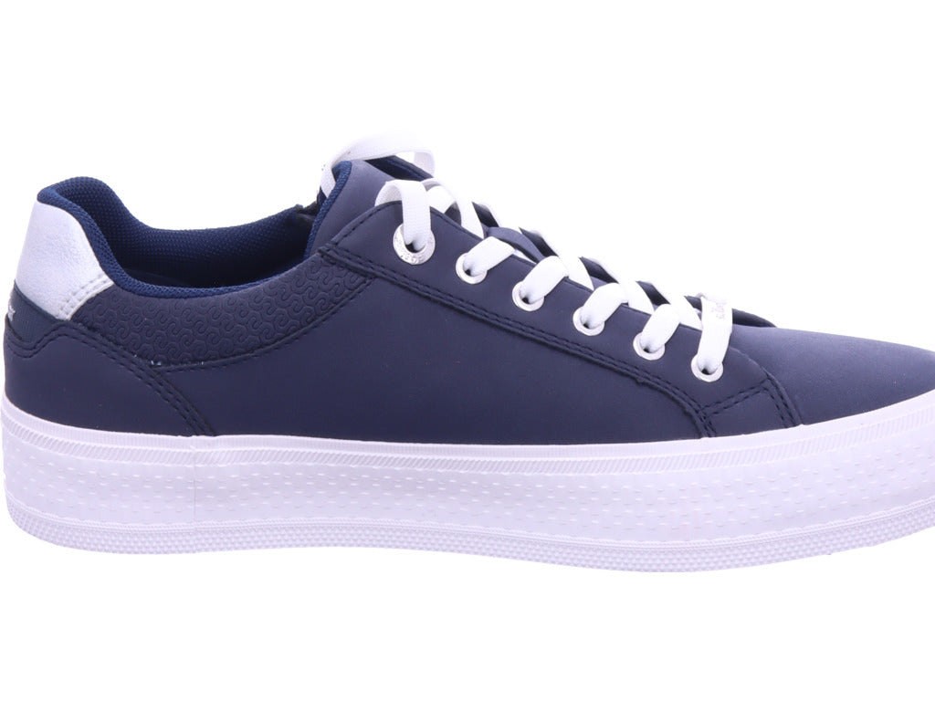 s.Oliver Women in blue