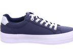 s.Oliver Women in blue