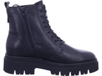 Tamaris Women's Ankle Boot M2526845 in Black