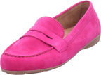Gabor Damen Slipper  in pink