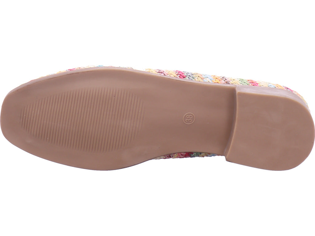 Henkelman Damen Slipper  in sonstige