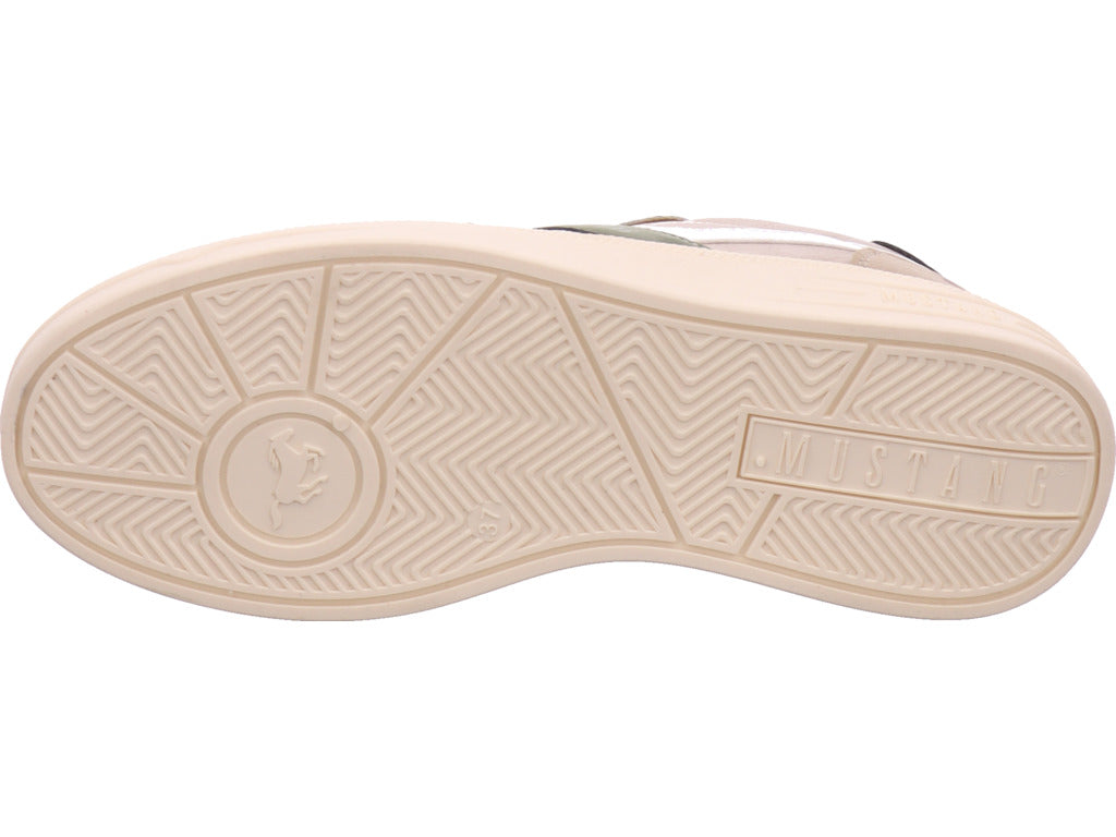 Mustang Herren Sneaker  in sonstige