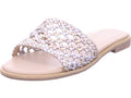 Marco Tozzi Women's M2711744 in rose