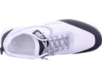 Tenhaag Men's Sneakers in Grey