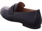 Gabor Women's Loafers in Black