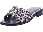Marco Tozzi Women's Mule in Black