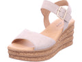 Gabor Damen   in beige
