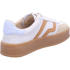 Gant Women's Sneakers Cuzmani in White