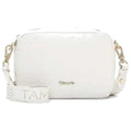 Tamaris Accessoires  Handtasche  in weiß
