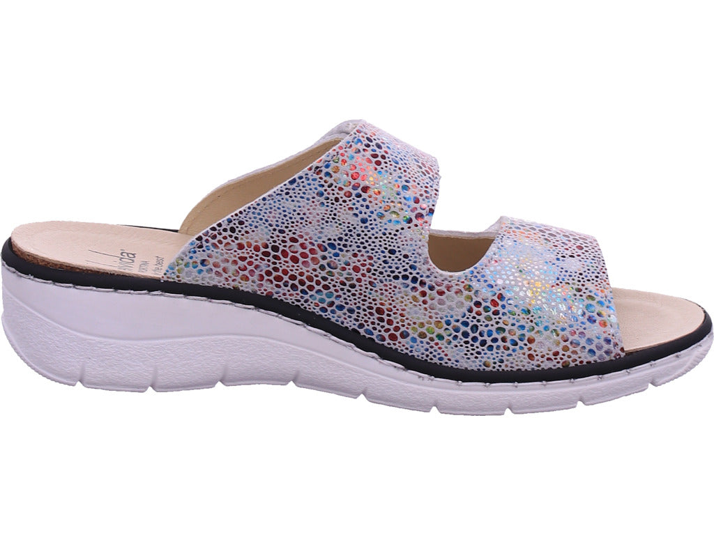 Belvida Damen Pantolette  in sonstige