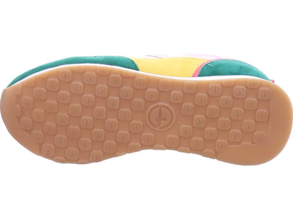 Tamaris women's sneakers in other categories