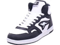 KangaRoos Herren Sneaker  in weiß