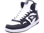 KangaRoos Herren Sneaker  in weiß