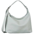 Tom Tailor Xia Hobo Bag M in blue