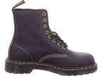 Dr. Martens dámské Wyoming v hnědé barvě