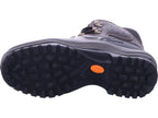 Grisport Herren Wanderschuh Marrone Dakar Trekking in braun