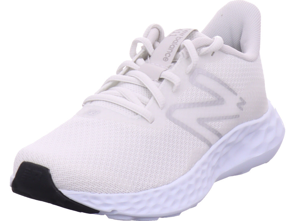 New Balance Dámské   v bílé barvě
