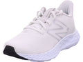 New Balance Damen   in weiß