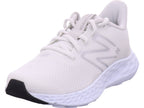 New Balance Damen   in weiß