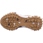 OOG Women's Sneakers in White