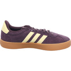 Adidas Women's Sneakers in Brown