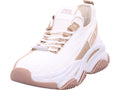 Steve madden Damen Sneaker  in weiß