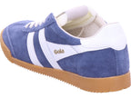 Gola Women's Elan in blue