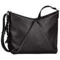 Tom Tailor Danica Hobo Bag M in black