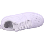 Nike Damen Sneaker  in weiß