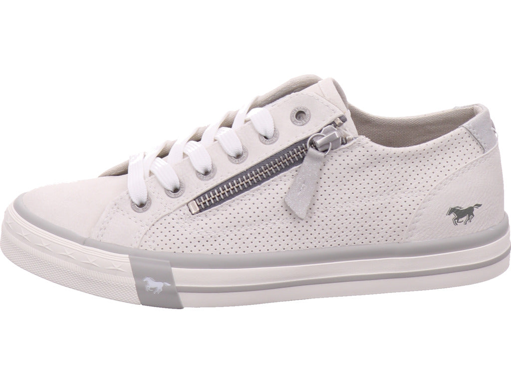 Mustang Women's Sneakers in free