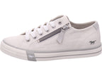 Mustang Women's Sneakers in free