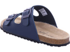 Indigo chlapci 488809010 v modré