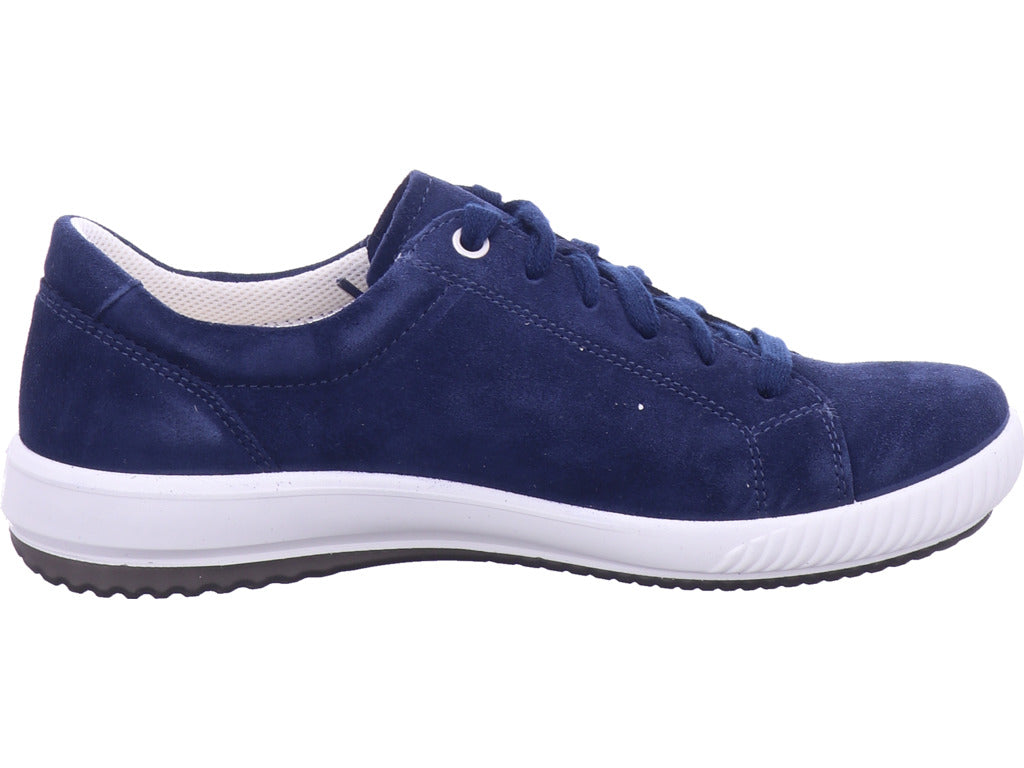 Legero Women's Trainers Tanaro 5.0 in Blue