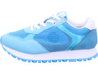 Bugatti Damen Sneaker  in blau