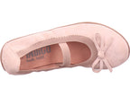Indigo  Ballerina Ballerina Kinder in sonstige