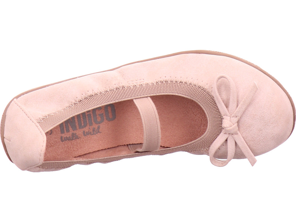 Indigo  Ballerina Ballerina Kinder in sonstige