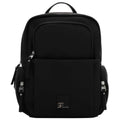 SURI FREY  Tasche  in schwarz