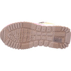 Blowfish Damen Sneaker  in beige