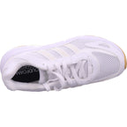 Adidas Damen Sportschuh  in weiß