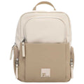 SURI FREY handbag in beige