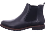 Tamaris Women's Boots Women's Ankle Boots in black